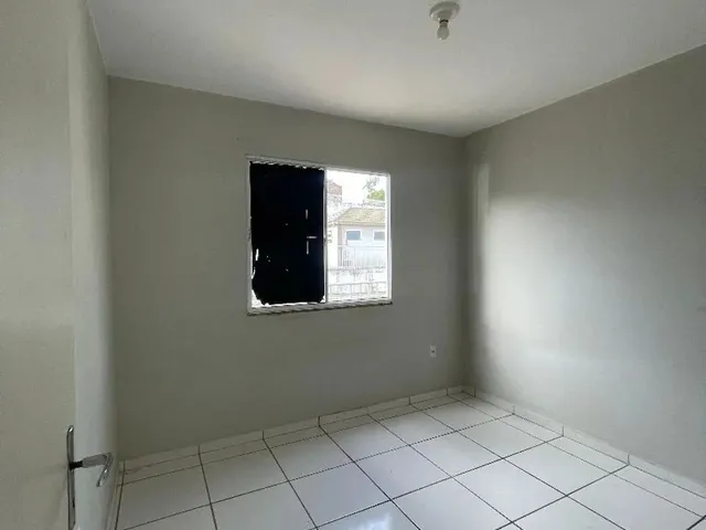 Imagem 6: Ágio de Um Apartamento