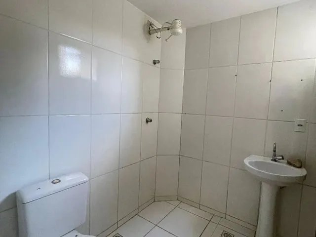 Imagem 7: Ágio de Um Apartamento