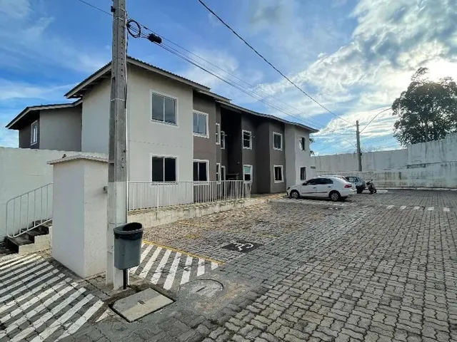Imagem 8: Ágio de Um Apartamento