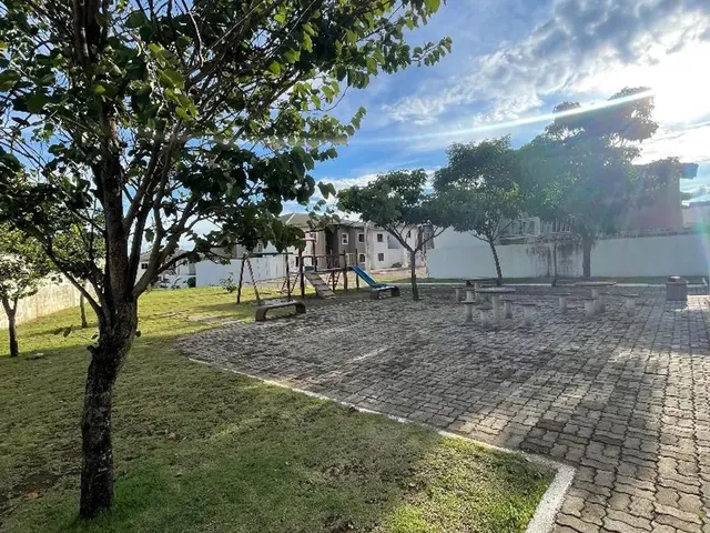 Imagem 9: Ágio de Um Apartamento
