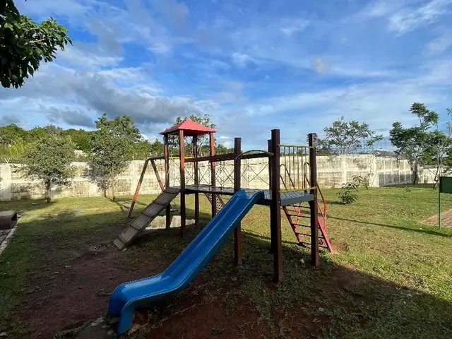 Imagem 10: Ágio de Um Apartamento