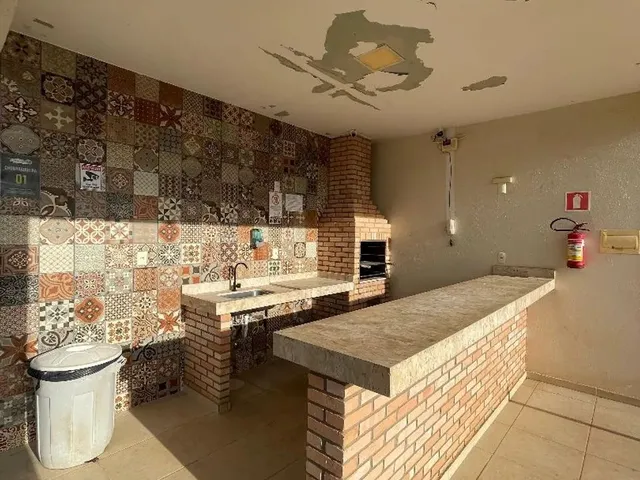 Imagem 12: Ágio de Um Apartamento