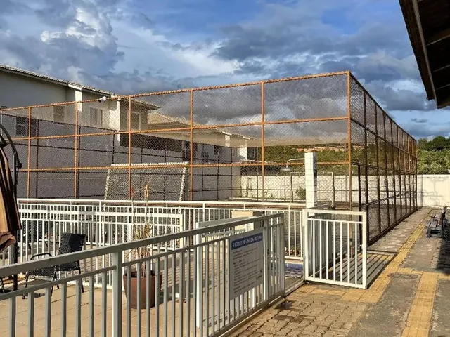 Imagem 13: Ágio de Um Apartamento