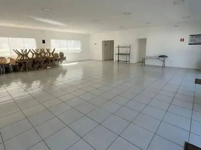 Imagem 14: Ágio de Um Apartamento
