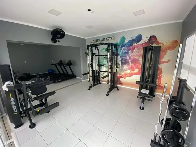 Imagem 2: Ágio de Um Apartamento