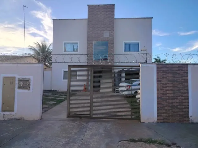 Imagem 1: Vende-Se Apartamento