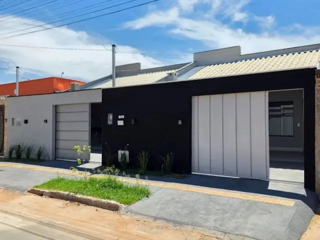 Imagem: À Venda Oportunidade com Entrada a Partir
