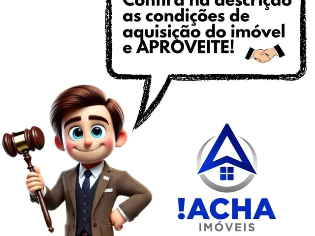 Imagem 3: Oportunidade Única em Cidade Ocidental - Go | Tipo: Apartamento