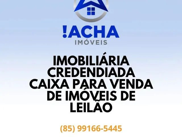 Imagem 2: Oportunidade Única em Cidade Ocidental - Go | Tipo: Apartamento