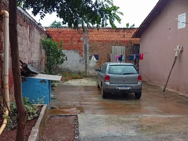 Imagem 1: Vendo Ágio de Cass