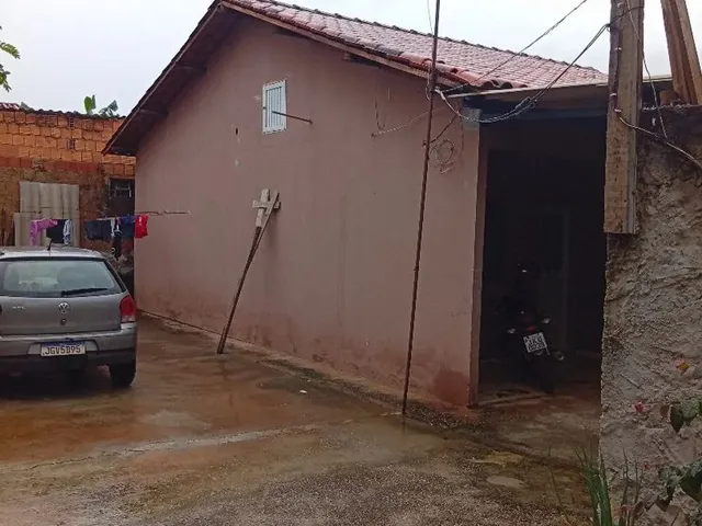 Imagem 2: Vendo Ágio de Cass