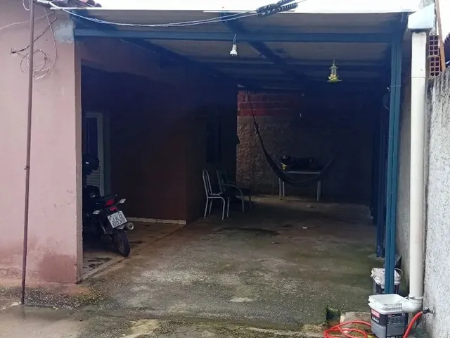 Imagem 3: Vendo Ágio de Cass