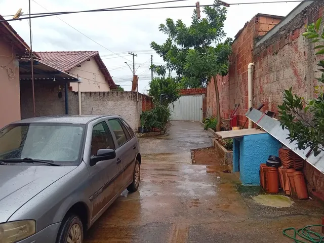 Imagem 5: Vendo Ágio de Cass