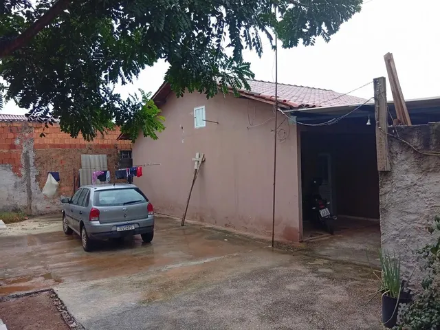 Imagem 6: Vendo Ágio de Cass