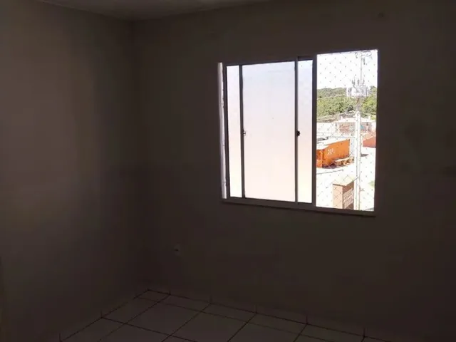 Imagem 1: Ágio Apartamento Valparaíso