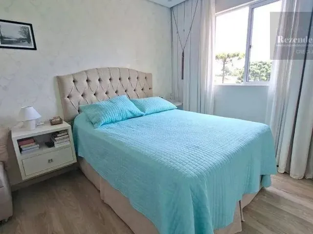 Imagem 15: Apartamento com 2 Dormitórios À Venda, 49 M² por R$ 360.000,00 - Capão Raso