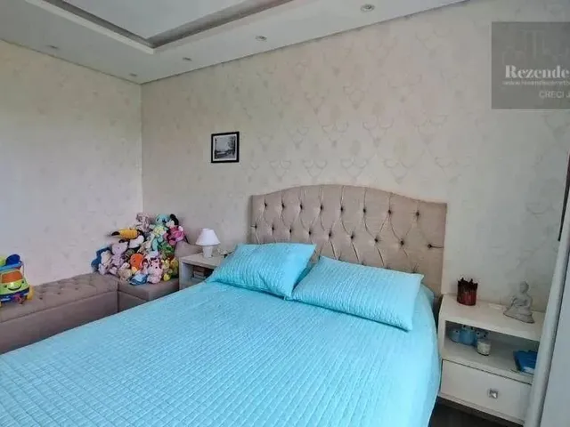 Imagem 5: Apartamento com 2 Dormitórios À Venda, 49 M² por R$ 360.000,00 - Capão Raso