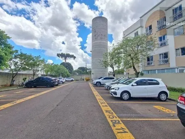 Imagem 16: Apartamento com 2 Dormitórios À Venda, 49 M² por R$ 360.000,00 - Capão Raso