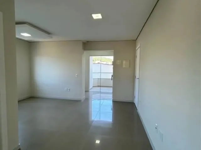 Imagem: Bm) Apartamento 100 Parcelado no Sítio