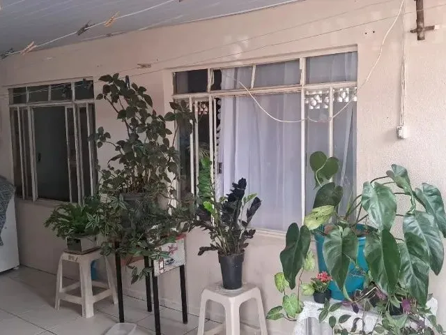 Imagem: Vendo Casa no Caximba