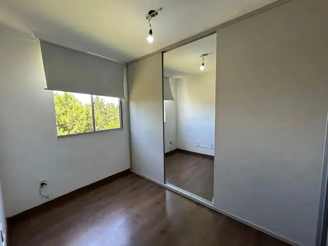 Imagem 4: Semi Mobiliado e Vaga Coberta