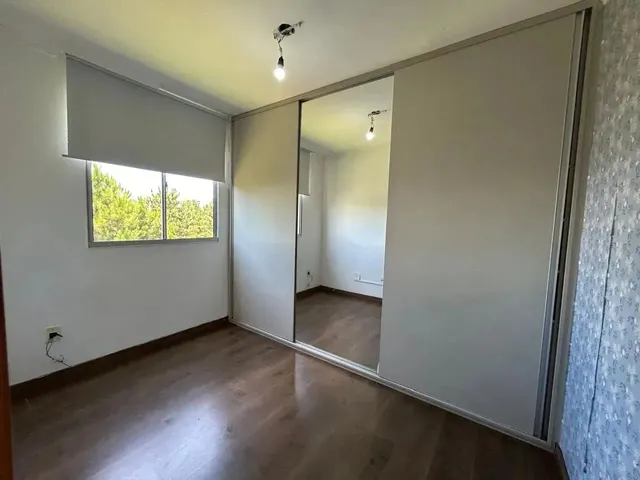 Imagem 12: Semi Mobiliado e Vaga Coberta