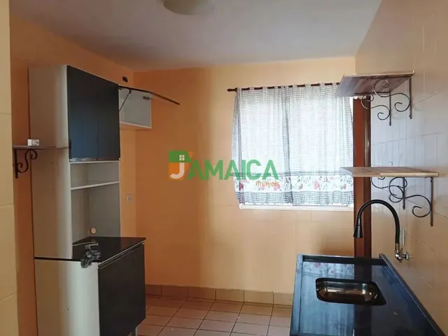 Imagem 11: Apartamento À Venda -76M² 2 Quartos, 1 Garagem - Rua Delegado Naby Paraná, Capão Raso