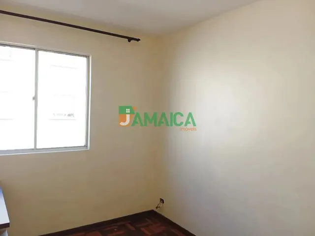Imagem 3: Apartamento À Venda -76M² 2 Quartos, 1 Garagem - Rua Delegado Naby Paraná, Capão Raso