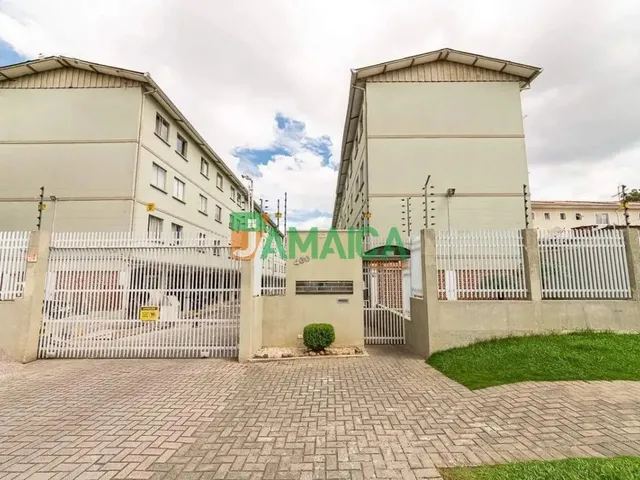 Imagem 13: Apartamento À Venda -76M² 2 Quartos, 1 Garagem - Rua Delegado Naby Paraná, Capão Raso