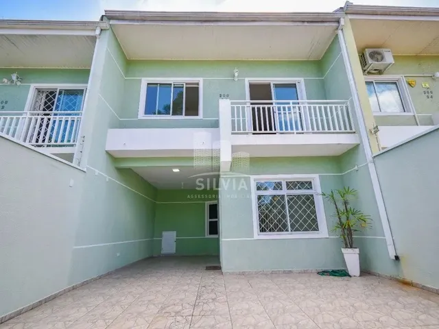 Imagem: Maravilhoso Triplex com 167M² na Melhor