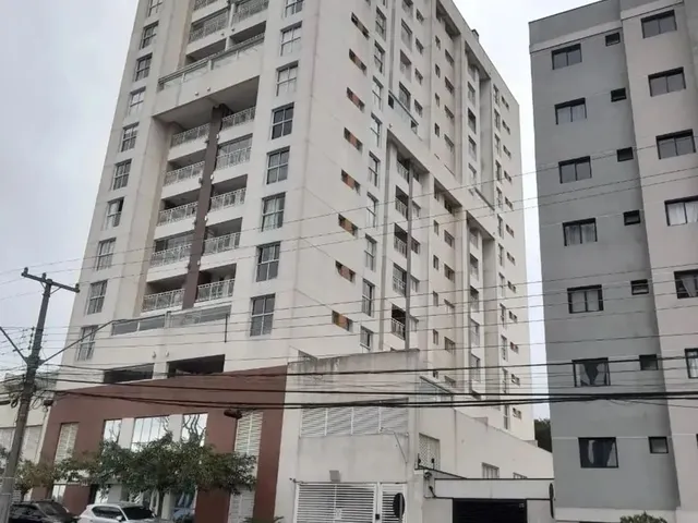 Imagem 1: Oportunidade Rara, para Quem Busca Conforto, Qualidade e Bem Estar - Ed. New Residence Cur