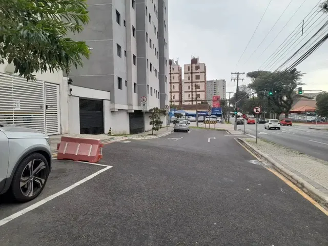 Imagem 15: Oportunidade Rara, para Quem Busca Conforto, Qualidade e Bem Estar - Ed. New Residence Cur