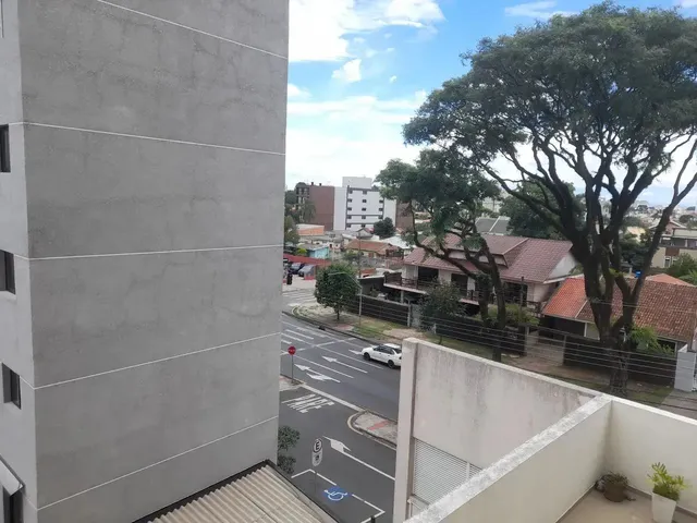 Imagem 8: Oportunidade Rara, para Quem Busca Conforto, Qualidade e Bem Estar - Ed. New Residence Cur