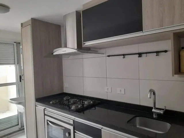 Imagem 3: Oportunidade Rara, para Quem Busca Conforto, Qualidade e Bem Estar - Ed. New Residence Cur