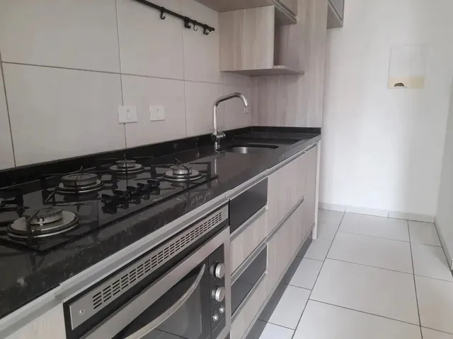 Imagem 7: Oportunidade Rara, para Quem Busca Conforto, Qualidade e Bem Estar - Ed. New Residence Cur