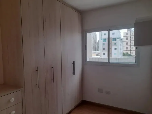 Imagem 10: Oportunidade Rara, para Quem Busca Conforto, Qualidade e Bem Estar - Ed. New Residence Cur