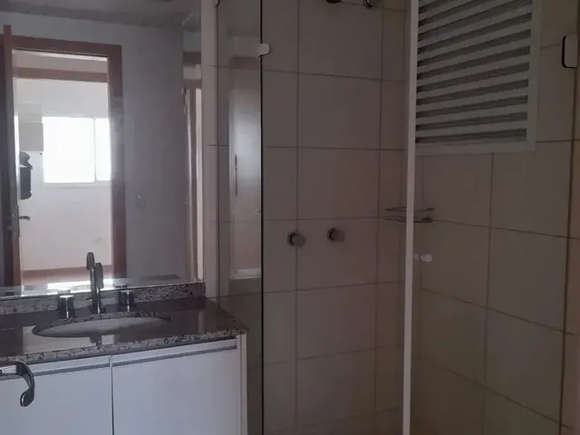 Imagem 13: Oportunidade Rara, para Quem Busca Conforto, Qualidade e Bem Estar - Ed. New Residence Cur