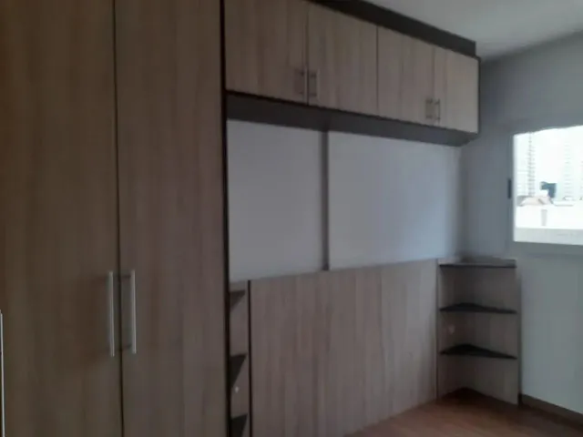 Imagem 6: Oportunidade Rara, para Quem Busca Conforto, Qualidade e Bem Estar - Ed. New Residence Cur
