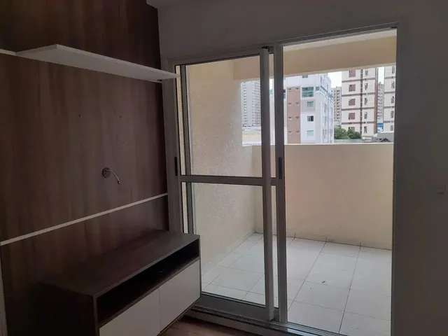Imagem 16: Oportunidade Rara, para Quem Busca Conforto, Qualidade e Bem Estar - Ed. New Residence Cur