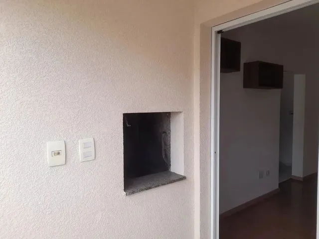 Imagem 2: Oportunidade Rara, para Quem Busca Conforto, Qualidade e Bem Estar - Ed. New Residence Cur