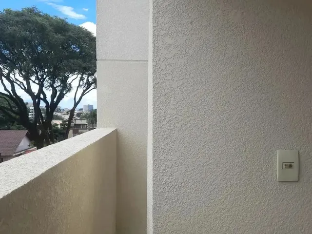 Imagem 14: Oportunidade Rara, para Quem Busca Conforto, Qualidade e Bem Estar - Ed. New Residence Cur