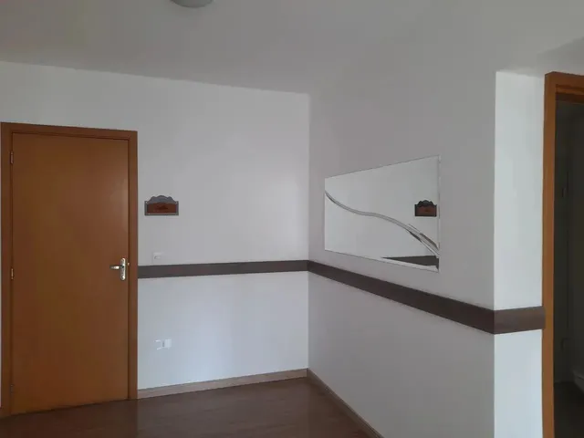 Imagem 11: Oportunidade Rara, para Quem Busca Conforto, Qualidade e Bem Estar - Ed. New Residence Cur