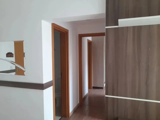 Imagem 9: Oportunidade Rara, para Quem Busca Conforto, Qualidade e Bem Estar - Ed. New Residence Cur