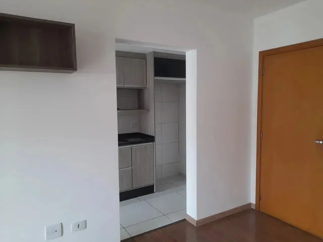Imagem 12: Oportunidade Rara, para Quem Busca Conforto, Qualidade e Bem Estar - Ed. New Residence Cur
