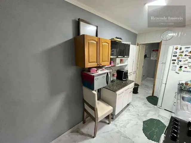 Imagem 14: Casa com 2 Dormitórios À Venda, 60 M² por R$ 280.000,00 - Tatuquara - Curitiba/Pr