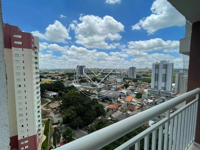Imagem: Apartamento a Venda no Essenciale Home Club