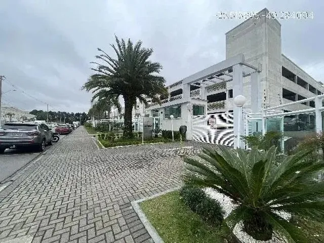 Imagem: Oportunidade Única em Curitiba - Pr Tipo