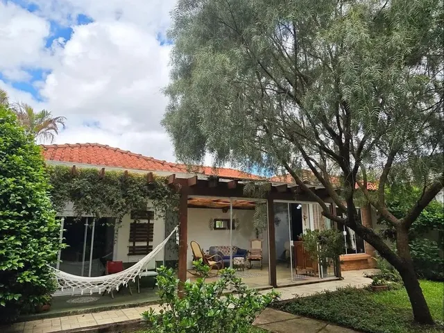 Imagem: Casa a Venda no Pinheirinho Curitiba!! Condições