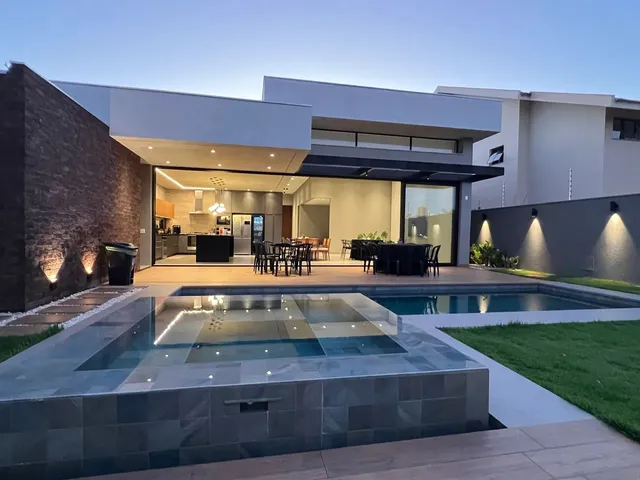Imagem: Casa Zona 04