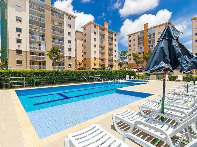 Imagem: Club Churrasqueira Sacada Piscina